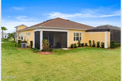 8559 Island Breeze Avenue, Panama City Beach, FL 32413 - Photo 29