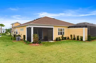 8559 Island Breeze Ave, Panama City Beach, FL 32413 - Photo 29