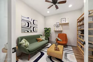 8559 Island Breeze Ave, Panama City Beach, FL 32413 - Photo 7