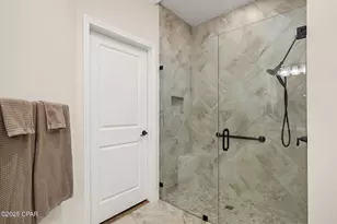 8559 Island Breeze Ave, Panama City Beach, FL 32413 - Photo 21