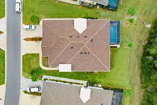 8559 Island Breeze Ave, Panama City Beach, FL 32413 - Photo 27