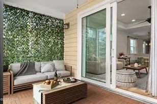 8559 Island Breeze Ave, Panama City Beach, FL 32413 - Photo 23