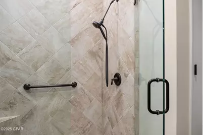 8559 Island Breeze Avenue, Panama City Beach, FL 32413 - Photo 25