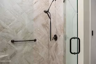 8559 Island Breeze Ave, Panama City Beach, FL 32413 - Photo 25