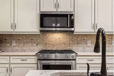 8559 Island Breeze Avenue, Panama City Beach, FL 32413 - Photo 15