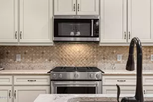 8559 Island Breeze Ave, Panama City Beach, FL 32413 - Photo 15