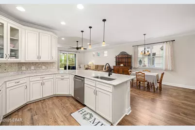 8559 Island Breeze Avenue, Panama City Beach, FL 32413 - Photo 17