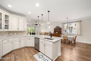 8559 Island Breeze Ave, Panama City Beach, FL 32413 - Photo 17