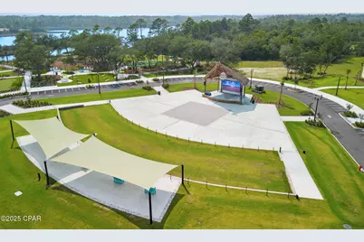 8559 Island Breeze Avenue, Panama City Beach, FL 32413 - Photo 45