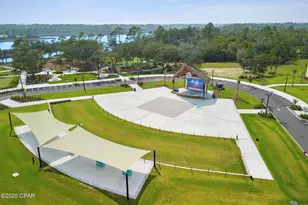 8559 Island Breeze Ave, Panama City Beach, FL 32413 - Photo 45