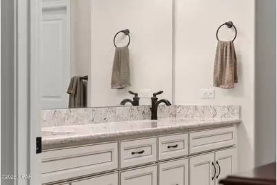 8559 Island Breeze Avenue, Panama City Beach, FL 32413 - Photo 23