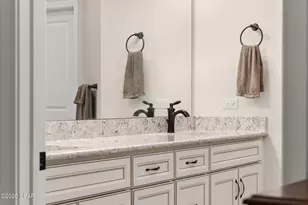 8559 Island Breeze Ave, Panama City Beach, FL 32413 - Photo 23