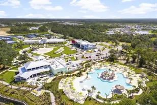 8559 Island Breeze Ave, Panama City Beach, FL 32413 - Photo 37