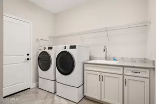 8559 Island Breeze Ave, Panama City Beach, FL 32413 - Photo 11