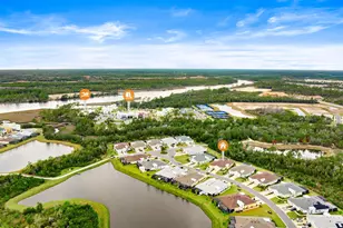 8559 Island Breeze Ave, Panama City Beach, FL 32413 - Photo 33