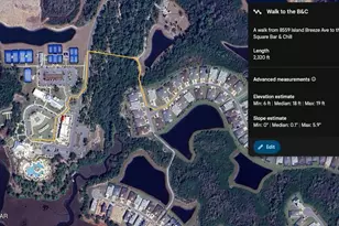 8559 Island Breeze Ave, Panama City Beach, FL 32413 - Photo 35