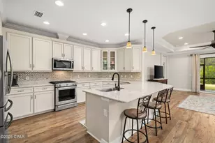 8559 Island Breeze Ave, Panama City Beach, FL 32413 - Photo 13