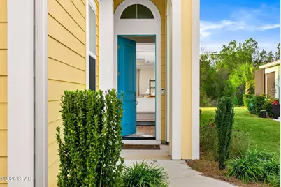 8559 Island Breeze Avenue, Panama City Beach, FL 32413 - Photo 3