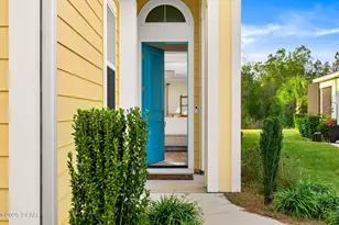 8559 Island Breeze Ave, Panama City Beach, FL 32413 - Photo 3