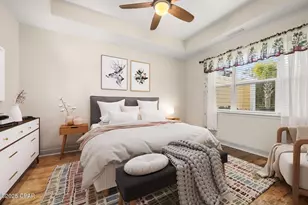 8559 Island Breeze Ave, Panama City Beach, FL 32413 - Photo 17