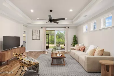 8559 Island Breeze Avenue, Panama City Beach, FL 32413 - Photo 19