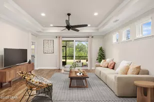 8559 Island Breeze Ave, Panama City Beach, FL 32413 - Photo 19