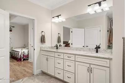 8559 Island Breeze Avenue, Panama City Beach, FL 32413 - Photo 21