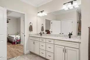 8559 Island Breeze Ave, Panama City Beach, FL 32413 - Photo 21