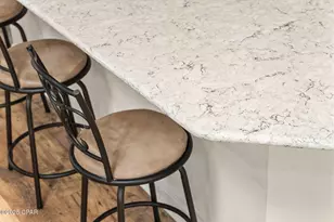 8559 Island Breeze Ave, Panama City Beach, FL 32413 - Photo 15