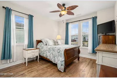 8559 Island Breeze Avenue, Panama City Beach, FL 32413 - Photo 9