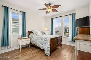 8559 Island Breeze Ave, Panama City Beach, FL 32413 - Photo 9