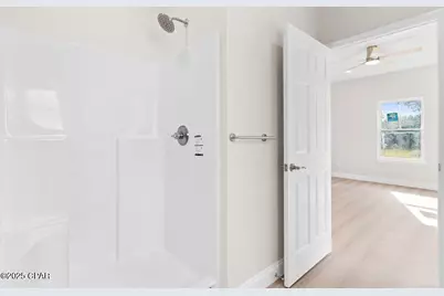 2204 E 8th Street, Panama City, FL 32401 - Photo 21