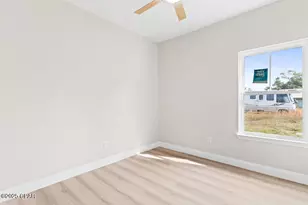 2204 E 8th St, Panama City, FL 32401 - Photo 17