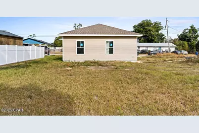 2204 E 8th Street, Panama City, FL 32401 - Photo 25