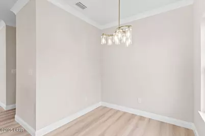 2204 E 8th Street, Panama City, FL 32401 - Photo 11