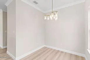 2204 E 8th St, Panama City, FL 32401 - Photo 11