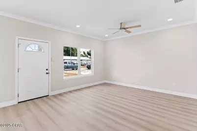 2204 E 8th Street, Panama City, FL 32401 - Photo 5