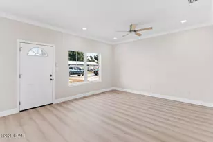 2204 E 8th St, Panama City, FL 32401 - Photo 5