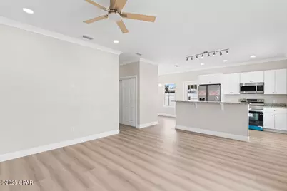2204 E 8th Street, Panama City, FL 32401 - Photo 3