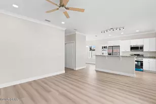 2204 E 8th St, Panama City, FL 32401 - Photo 3