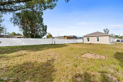 2204 E 8th Street, Panama City, FL 32401 - Photo 23