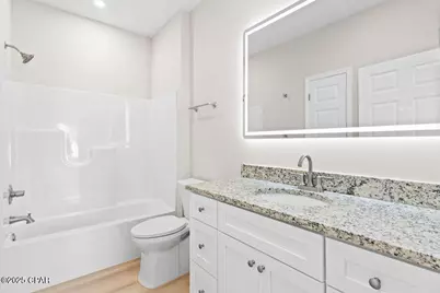 2204 E 8th Street, Panama City, FL 32401 - Photo 15