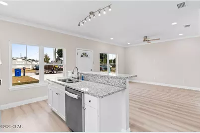 2204 E 8th Street, Panama City, FL 32401 - Photo 7