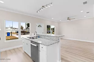 2204 E 8th St, Panama City, FL 32401 - Photo 7