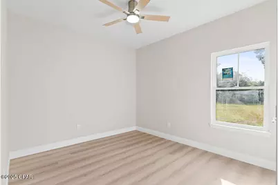 2204 E 8th Street, Panama City, FL 32401 - Photo 13