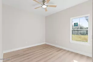 2204 E 8th St, Panama City, FL 32401 - Photo 13