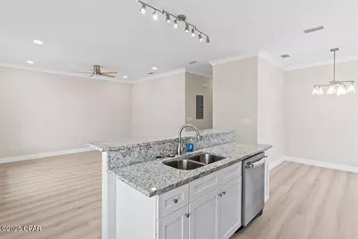 2204 E 8th Street, Panama City, FL 32401 - Photo 9