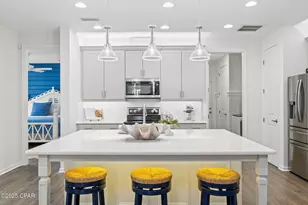 8735 Conch Shell Ct, Panama City Beach, FL 32413 - Photo 7