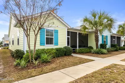 8735 Conch Shell Court, Panama City Beach, FL 32413 - Photo 35