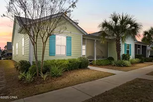 8735 Conch Shell Ct, Panama City Beach, FL 32413 - Photo 33